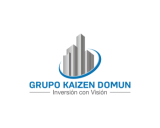 /public/logoimage/1533120559GRUPO KAIZEN DOMUN1.png